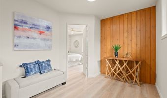91-1034 D Hoomaka St 27, Ewa Beach, HI 96706