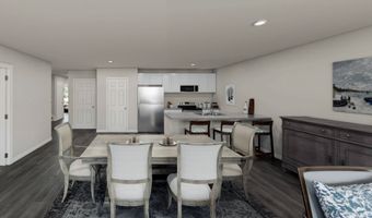 135 Sienna Dr, Alvord, TX 76225