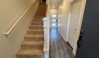 91-3633 Kauluakoko St 909, Ewa Beach, HI 96706