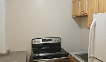 1132 E Susquehanna St E, Allentown, PA 18103