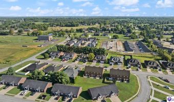 113 Graystone Ct, Bardstown, KY 40004
