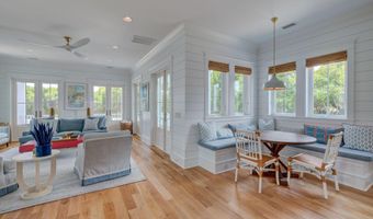 801 Federal Rd, Bald Head Island, NC 28461
