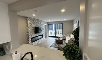 3101 Boardwalk 1017-2, Atlantic City, NJ 08401