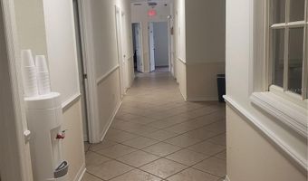 1999 W COLONIAL Dr, Orlando, FL 32804