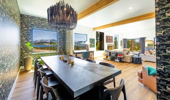 270 Theodosia Ln, Anaconda, MT 59711