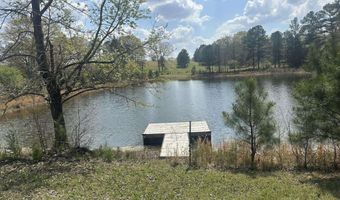75 MARY LEE Ln, Alpine, AL 35014