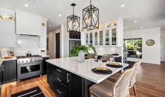 19 Halapa Pl, Kihei, HI 96753