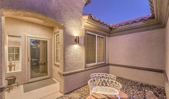 2656 Riceville Dr, Henderson, NV 89052