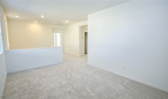 552 Parkwind Ln, Las Vegas, NV 89138