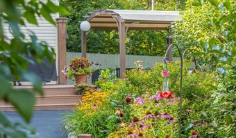 596 Joseph Chadderdon Rd, Acra, NY 12405