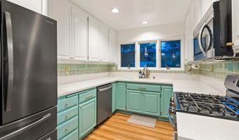 4413 Upland St, La Mesa, CA 91941