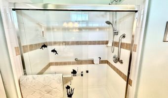 794 International, Arcadia, FL 34266