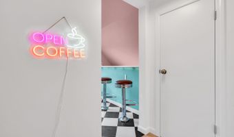 611 3rd Ave 2, Asbury Park, NJ 07712