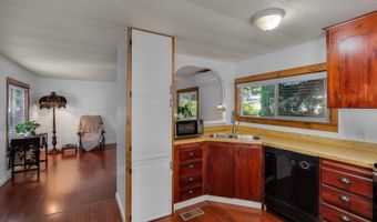 61445 SE 27th St 55, Bend, OR 97702
