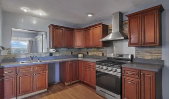 6265 Amanda Clearport Rd SW, Amanda, OH 43102
