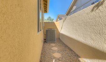 1145 Drake Way, Carson City, NV 89701