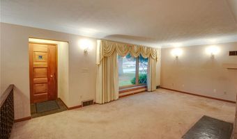 3406 McArthur Blvd, Alton, IL 62002