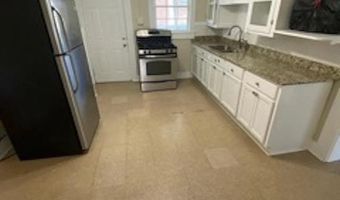 1756 Minnesota St, Baton Rouge, LA 70802