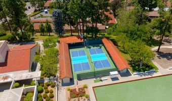 13356 Corte De Chucena, San Diego, CA 92128