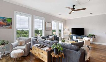 360 Chambers 407, Woodstock, GA 30188