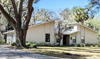 6105 SWEET GUM RUN, Bartow, FL 33830