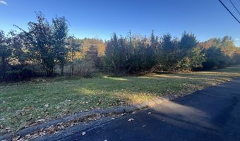 68 Tariffville Rd, Bloomfield, CT 06002