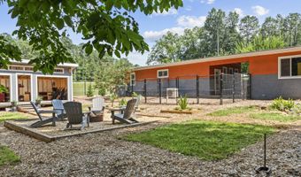 3005 Smokey, Athens, GA 30601