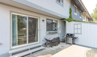 255 Bohl Ave, Billings, MT 59105