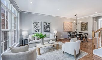 20404 TRAILS END Ter, Ashburn, VA 20147