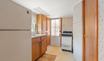 1817 Pine Ter, Belmar, NJ 07719