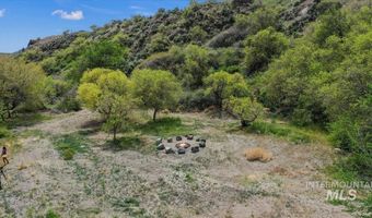 6252 King Hill Canal Rd, Bliss, ID 83314