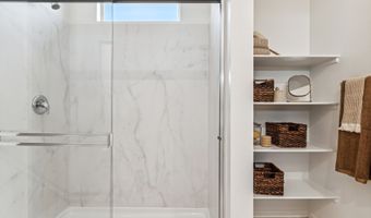 25446 W Fraktur Rd, Buckeye, AZ 85326