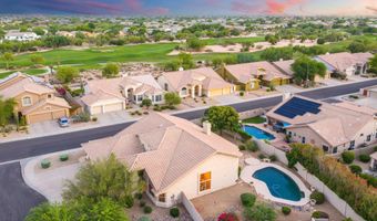 4914 E WINDSTONE Trl, Cave Creek, AZ 85331