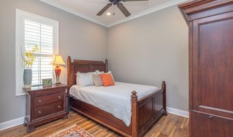 1300 Ballast Way, Brandon, MS 39047
