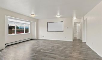 330 N Bliss St, Anchorage, AK 99508