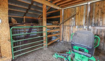 15 Helen Ln, Banner, WY 82832