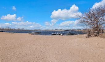 647 Bald Eagle Blvd, Ashland, NE 68003