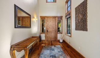 845 Donna Dr, Incline Village, NV 89451