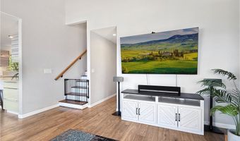 87-3218 CARISSA Rd, Captain Cook, HI 96704