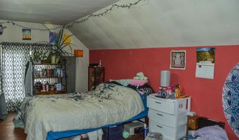 40 Chapel St, Augusta, ME 04330
