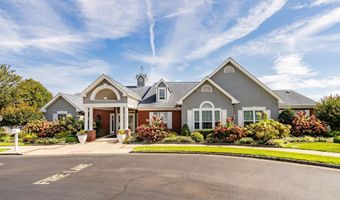 49 BUTLER Ave, Bayville, NJ 08721