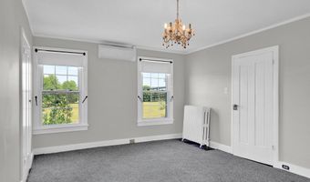 164 Ellisdale Rd, Allentown, NJ 08501