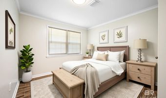 1605 Collier Ave, Bay Minette, AL 36507