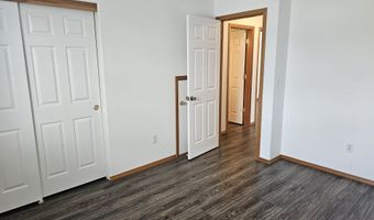 1218 NW 14TH Ave, Battle Ground, WA 98604