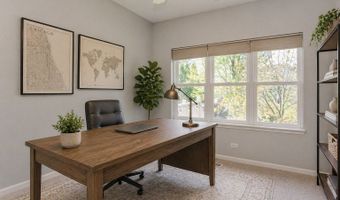3 BLACKWOLF Ct, Algonquin, IL 60102