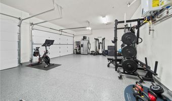 169 Mission Oaks, Fallbrook, CA 92028