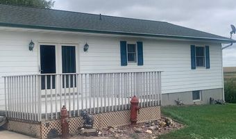 14212 436th Ave, Webster, SD 57274