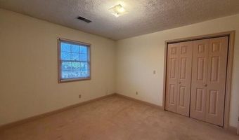 116 Windsor Ave, Bardstown, KY 40004