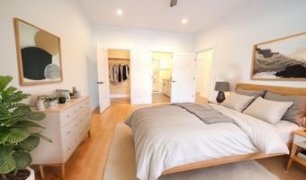 6 Whitetail St, Belfast, ME 04915