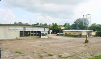 1713 E 7th St, Atlantic, IA 50022